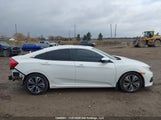 Honda Civic Ex-T 2HGFC1F40JH101782 снимка