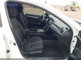Honda Civic Ex-T 2HGFC1F40JH101782 снимка