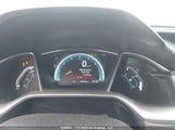 Honda Civic Ex-T 2HGFC1F40JH101782 снимка