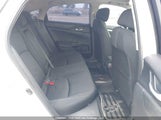 Honda Civic Ex-T 2HGFC1F40JH101782 снимка
