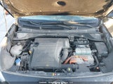 Kia Niro Plug-In Hybrid Ex Premium KNDCD3LD8K5338012 photo