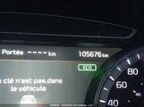 Kia Niro Plug-In Hybrid Ex Premium KNDCD3LD8K5338012 photo