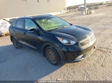 Kia Niro Plug-In Hybrid Ex Premium KNDCD3LD8K5338012 photo