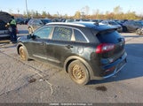 Kia Niro Plug-In Hybrid Ex Premium KNDCD3LD8K5338012 photo