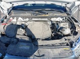 Audi Q5 WA1ANAFY0J2207433 снимка
