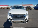 Audi Q5 WA1ANAFY0J2207433 снимка
