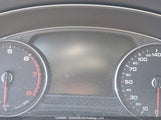 Audi Q5 WA1ANAFY0J2207433 снимка