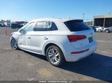 Audi Q5 WA1ANAFY0J2207433 снимка