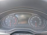 Audi Q5 WA1ANAFY0J2207433 снимка
