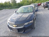 Chevrolet Impala 1Lt 2G1105S31J9174801 снимка