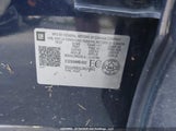 Chevrolet Impala 1Lt 2G1105S31J9174801 снимка