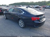 Chevrolet Impala 1Lt 2G1105S31J9174801 снимка