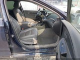 Chevrolet Impala 1Lt 2G1105S31J9174801 снимка