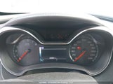 Chevrolet Impala 1Lt 2G1105S31J9174801 снимка