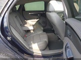 Chevrolet Impala 1Lt 2G1105S31J9174801 снимка