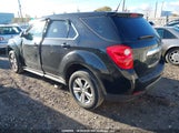 Chevrolet Equinox Ls 2GNALBEK2C6333241 снимка