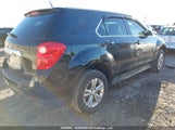 Chevrolet Equinox Ls 2GNALBEK2C6333241 снимка