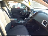 Chevrolet Equinox Ls 2GNALBEK2C6333241 снимка