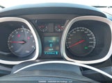 Chevrolet Equinox Ls 2GNALBEK2C6333241 снимка
