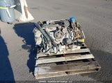Subaru Wrx JF1VA1A66K9825590 снимка