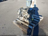Subaru Wrx JF1VA1A66K9825590 снимка
