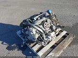 Subaru Wrx JF1VA1A66K9825590 снимка