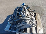 Subaru Wrx JF1VA1A66K9825590 снимка
