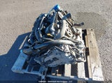 Subaru Wrx JF1VA1A66K9825590 снимка