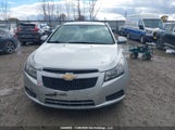 Chevrolet Cruze 1G1PF5SC9C7368540 снимка