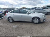 Chevrolet Cruze 1G1PF5SC9C7368540 снимка