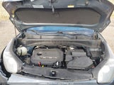 Kia Sportage Lx KNDPMCAC8H7273316 снимка