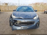 Kia Sportage Lx KNDPMCAC8H7273316 снимка