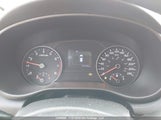 Kia Sportage Lx KNDPMCAC8H7273316 снимка