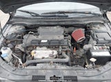 Hyundai Elantra Touring KMHDC85EX9U031107 снимка