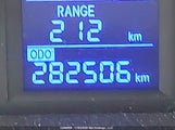 Hyundai Elantra Touring KMHDC85EX9U031107 снимка