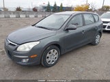 Hyundai Elantra Touring KMHDC85EX9U031107 снимка