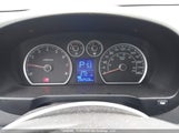 Hyundai Elantra Touring KMHDC85EX9U031107 снимка