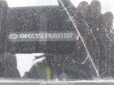 Hyundai Elantra Touring KMHDC85EX9U031107 снимка