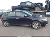 Kia Forte KNAFU5A25D5741925 fotografie