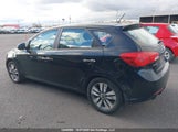 Kia Forte KNAFU5A25D5741925 fotografie