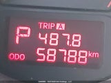 Kia Forte KNAFU5A25D5741925 снимка