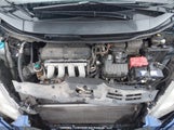 Honda Fit Lx LUCGE8H53C3001303 снимка
