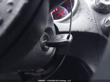 Honda Fit Lx LUCGE8H53C3001303 снимка