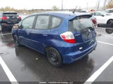 Honda Fit Lx LUCGE8H53C3001303 снимка