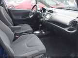 Honda Fit Lx LUCGE8H53C3001303 снимка
