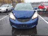 Honda Fit Lx LUCGE8H53C3001303 снимка