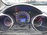 Honda Fit Lx LUCGE8H53C3001303 снимка