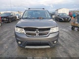 Dodge Journey Sxt 3C4PDCCG6DT656161 fotografie