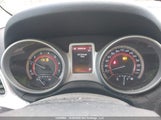 Dodge Journey Sxt 3C4PDCCG6DT656161 снимка