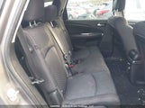 Dodge Journey Sxt 3C4PDCCG6DT656161 снимка